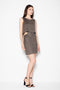 Daydress model 77239 ton